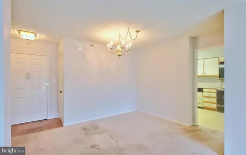 Other - 15107 Interlachen Dr #2-621, Silver Spring, MD 20906 photo 8 of 14
