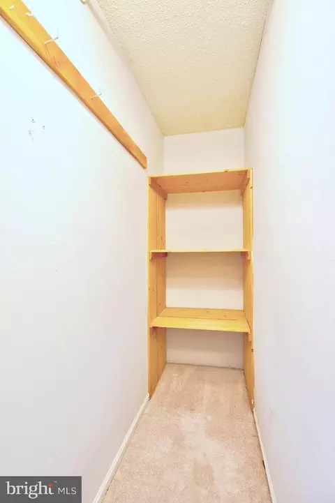 Other - 15107 Interlachen Dr #2-621, Silver Spring, MD 20906 photo 10 of 14