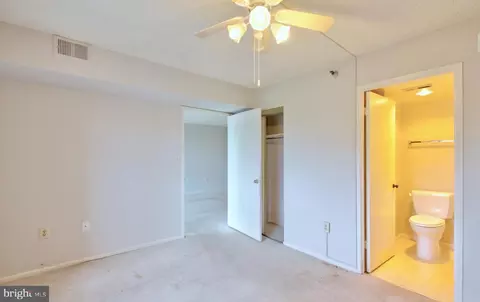 Bedroom - 15107 Interlachen Dr #2-621, Silver Spring, MD 20906 photo 1 of 5