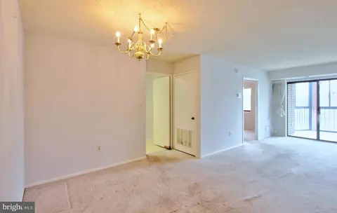 Other - 15107 Interlachen Dr #2-621, Silver Spring, MD 20906 photo 7 of 14