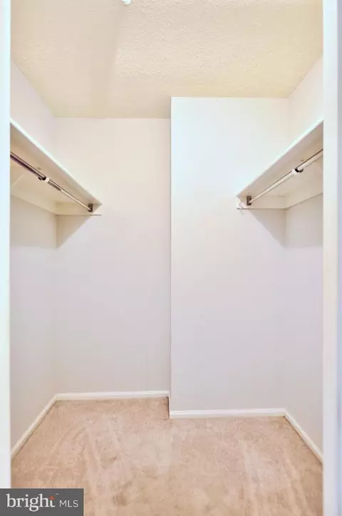 Other - 15107 Interlachen Dr #2-621, Silver Spring, MD 20906 photo 14 of 14