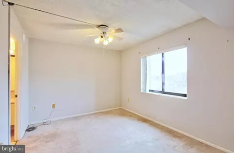 Bedroom - 15107 Interlachen Dr #2-621, Silver Spring, MD 20906 photo 2 of 5