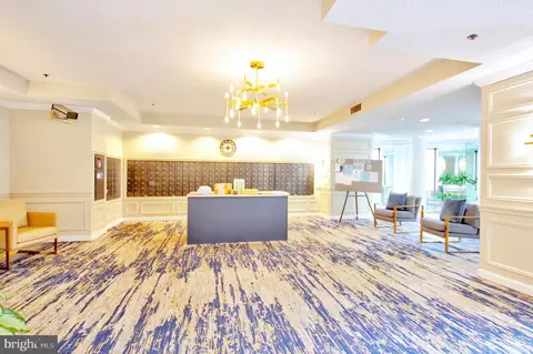 Other - 15107 Interlachen Dr #2-621, Silver Spring, MD 20906 photo 6 of 14