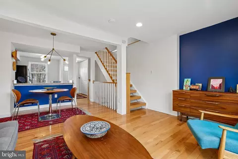3706 Castle Ter #118-130, Silver Spring, MD 20904