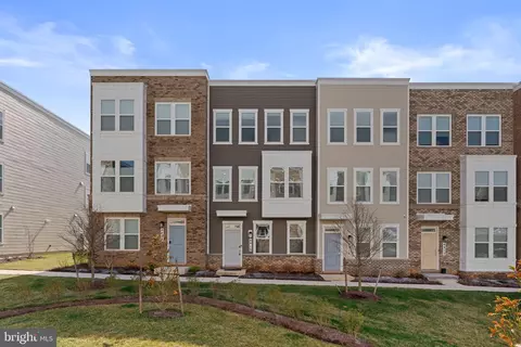 4416 Pika Aly, Boyds, MD 20841