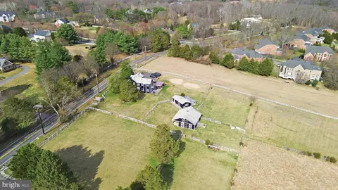 11641 Glen Rd, Potomac, MD 20854 photo 6