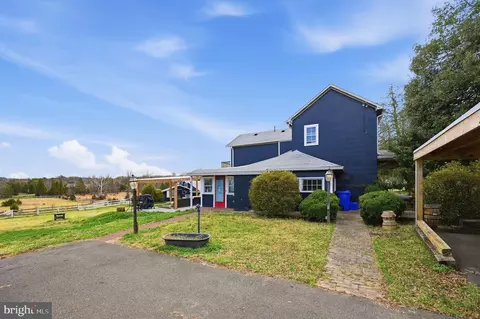 11641 Glen Rd, Potomac, MD 20854 photo 64