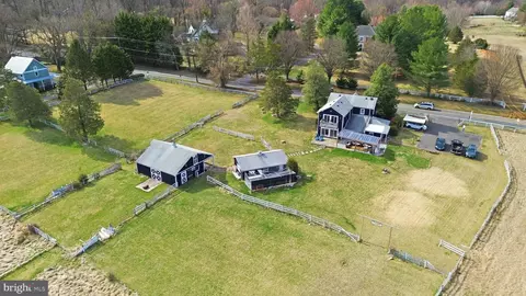 11641 Glen Rd, Potomac, MD 20854 photo 10