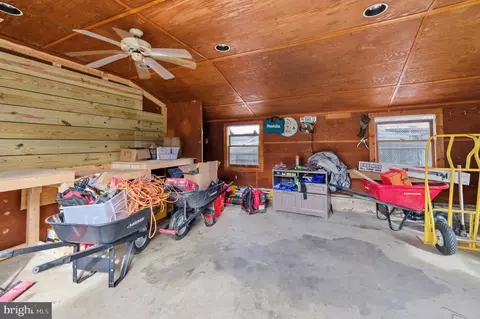 11641 Glen Rd, Potomac, MD 20854 photo 58