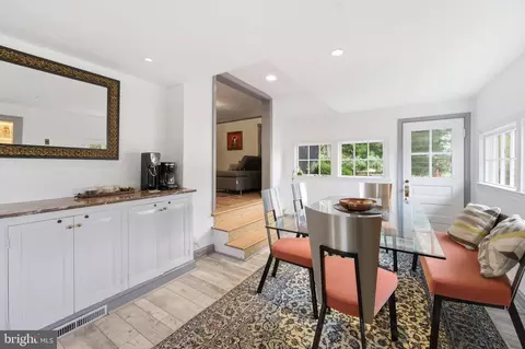 11641 Glen Rd, Potomac, MD 20854 photo 35