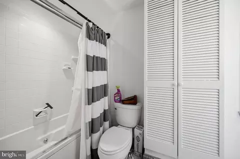 11641 Glen Rd, Potomac, MD 20854 photo 47