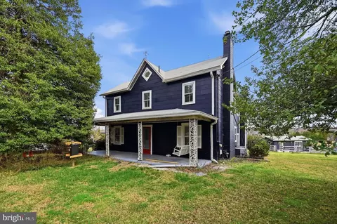 11641 Glen Rd, Potomac, MD 20854 photo 24