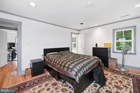 11641 Glen Rd, Potomac, MD 20854 photo 50