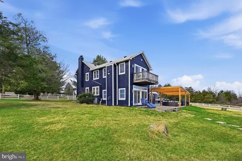 11641 Glen Rd, Potomac, MD 20854 photo 66