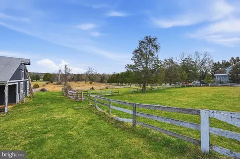 11641 Glen Rd, Potomac, MD 20854 photo 69