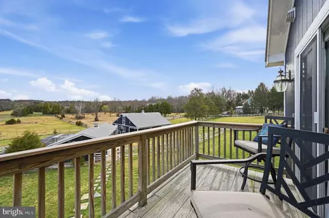 11641 Glen Rd, Potomac, MD 20854 photo 56