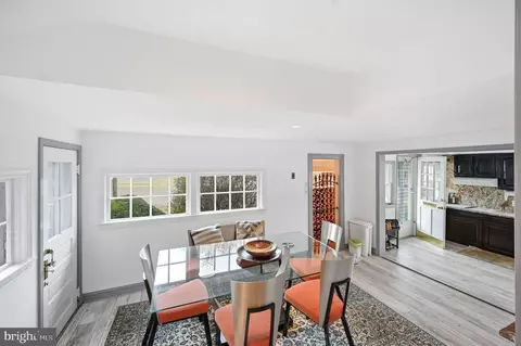 11641 Glen Rd, Potomac, MD 20854 photo 39