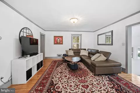 11641 Glen Rd, Potomac, MD 20854 photo 41