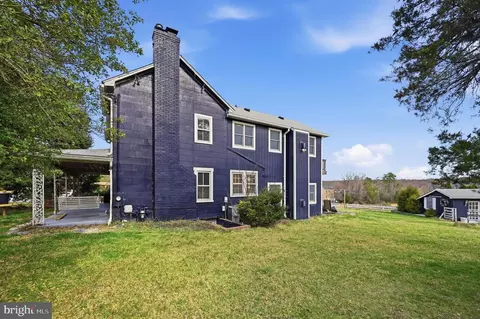 11641 Glen Rd, Potomac, MD 20854 photo 65