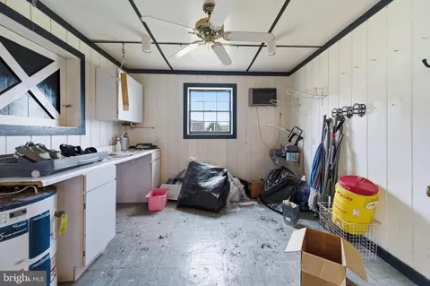 11641 Glen Rd, Potomac, MD 20854 photo 60