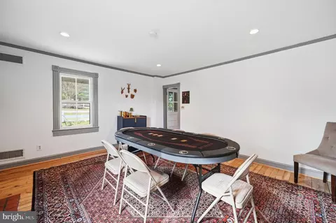 11641 Glen Rd, Potomac, MD 20854 photo 43