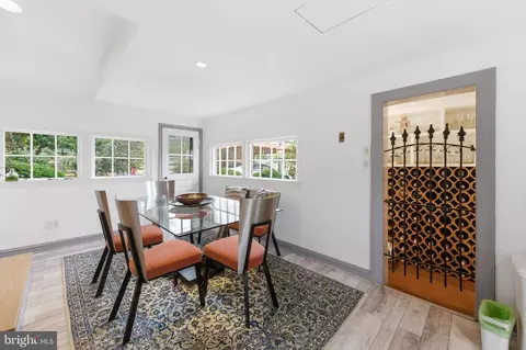 11641 Glen Rd, Potomac, MD 20854 photo 38