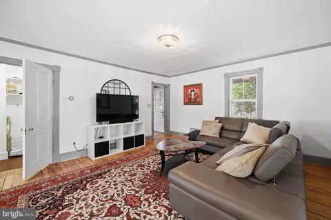 11641 Glen Rd, Potomac, MD 20854 photo 40