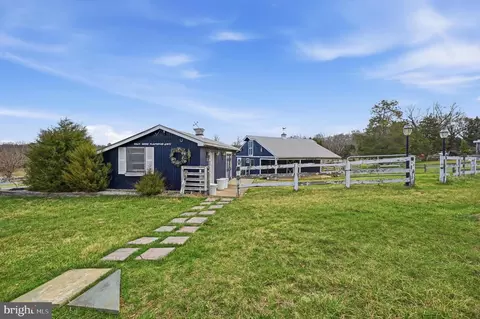 11641 Glen Rd, Potomac, MD 20854 photo 68