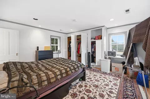 11641 Glen Rd, Potomac, MD 20854 photo 49