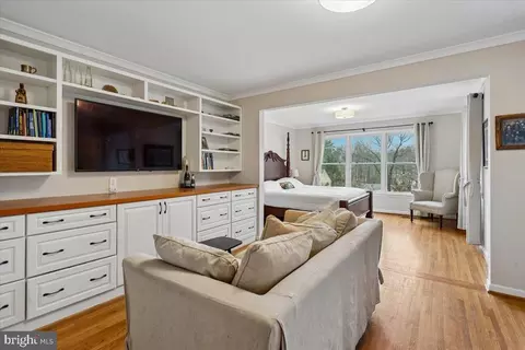Other - 8812 Maxwell Dr, Potomac, MD 20854 photo 3 of 11