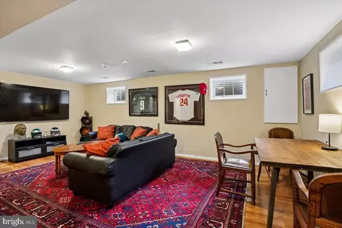 Other - 8812 Maxwell Dr, Potomac, MD 20854 photo 9 of 11