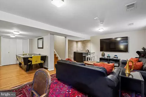 Other - 8812 Maxwell Dr, Potomac, MD 20854 photo 8 of 11
