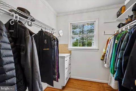 Other - 8812 Maxwell Dr, Potomac, MD 20854 photo 5 of 11