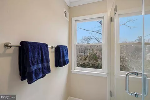 Other - 8812 Maxwell Dr, Potomac, MD 20854 photo 6 of 11