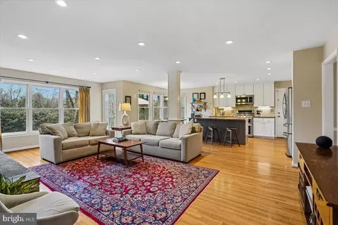 Other - 8812 Maxwell Dr, Potomac, MD 20854 photo 1 of 11