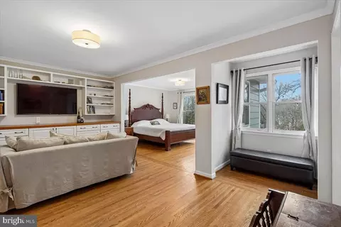 Other - 8812 Maxwell Dr, Potomac, MD 20854 photo 2 of 11