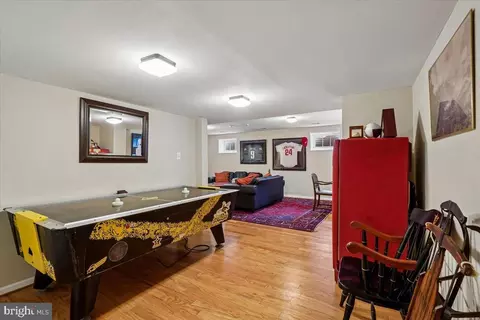 Other - 8812 Maxwell Dr, Potomac, MD 20854 photo 10 of 11