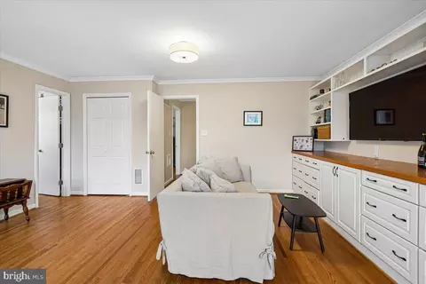 Other - 8812 Maxwell Dr, Potomac, MD 20854 photo 4 of 11