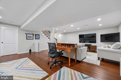 Other - 4 Olmstead Ct, Potomac, MD 20854 photo 13 of 17