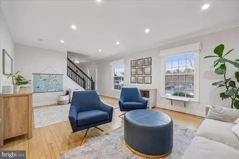 Other - 4 Olmstead Ct, Potomac, MD 20854 photo 3 of 17