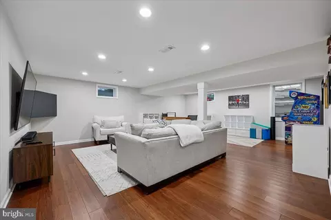 Other - 4 Olmstead Ct, Potomac, MD 20854 photo 12 of 17