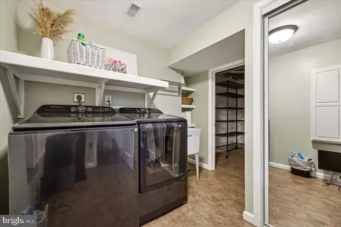 Other - 4 Olmstead Ct, Potomac, MD 20854 photo 14 of 17