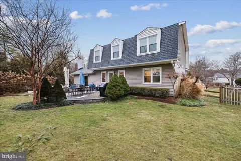 Other - 4 Olmstead Ct, Potomac, MD 20854 photo 16 of 17