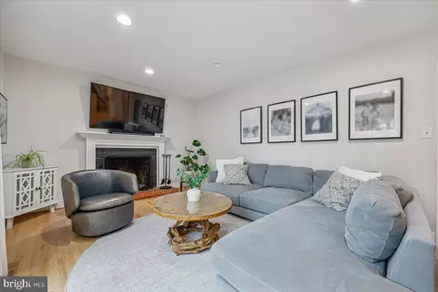 Other - 4 Olmstead Ct, Potomac, MD 20854 photo 7 of 17