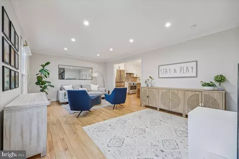 Other - 4 Olmstead Ct, Potomac, MD 20854 photo 2 of 17