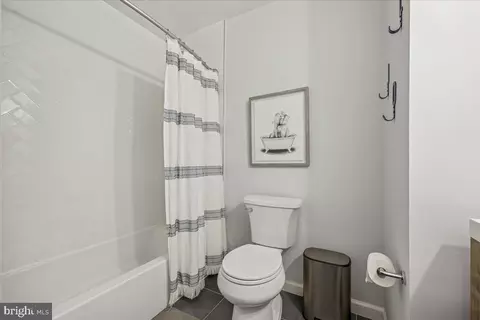 Other - 4 Olmstead Ct, Potomac, MD 20854 photo 10 of 17