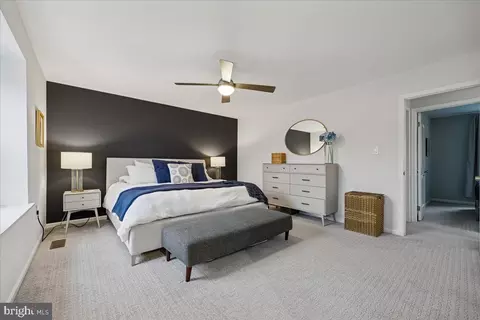 Bedroom - 4 Olmstead Ct, Potomac, MD 20854 photo 1 of 6