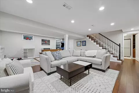 Other - 4 Olmstead Ct, Potomac, MD 20854 photo 11 of 17