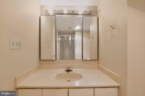 Other - 15107 Interlachen Dr #2-1022, Silver Spring, MD 20906 photo 8 of 14