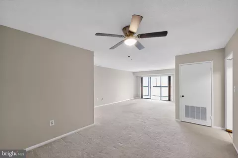 Living - 15107 Interlachen Dr #2-1022, Silver Spring, MD 20906 photo 3 of 7